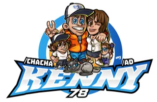 Kenny 78